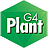 G4Plant logo